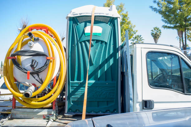 Best Portable sink rental  in Independence, MN