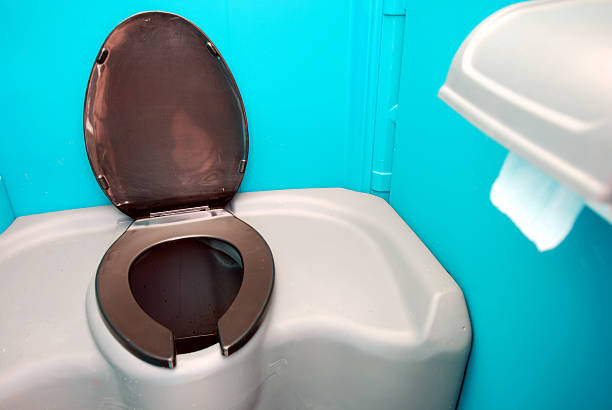 Portable Toilet Options We Offer in Independence, MN